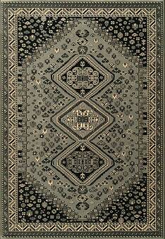 дизайн ковра Shapur OS5249-O58