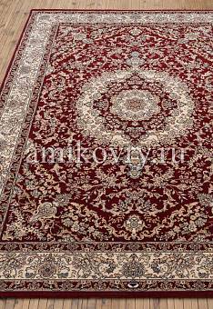 Ковер Adamant OA2153-O38