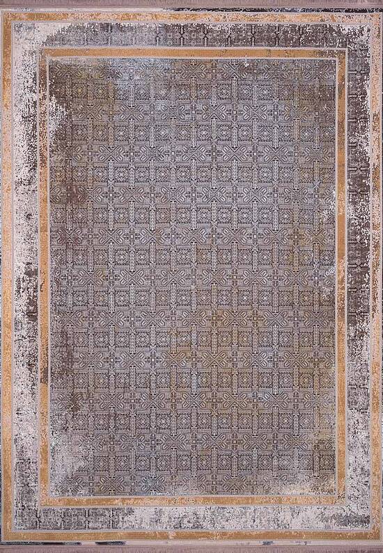 Иранский акриловый ковер UI3970