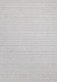 дизайн ковра Ligne Pure Dunas 461.084-AE120