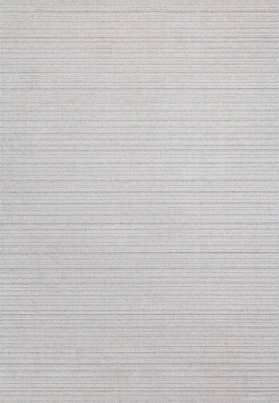 Дизайнерский ковер Dunas 461.084-AE120