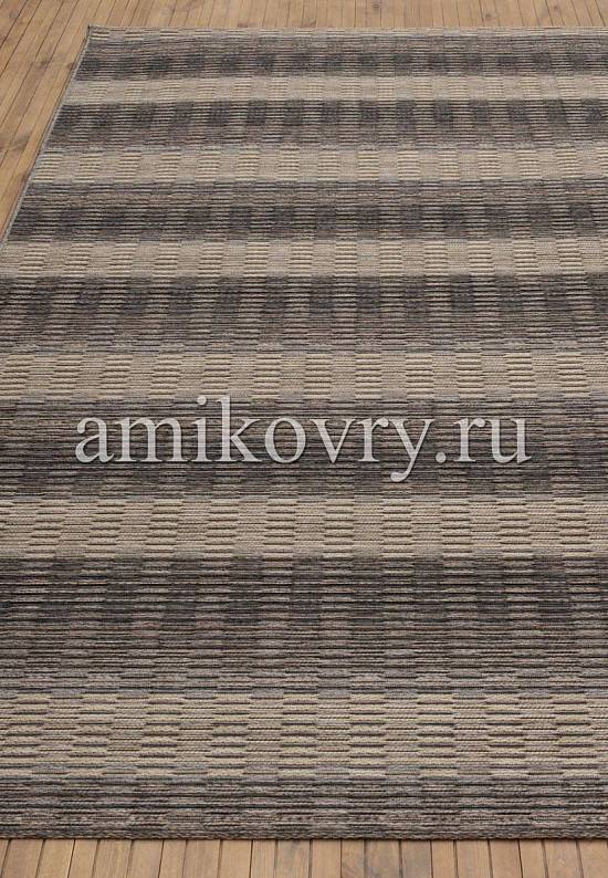 Ковер-циновка для дома и улицы RH1102-R245