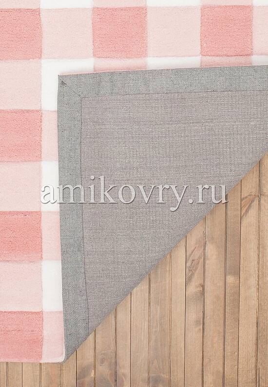 Ковер Arte Espina Kids 4132-44