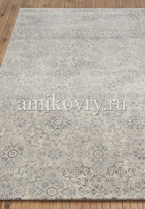 Бельгийский высокоплотный ковер RF1139-R296