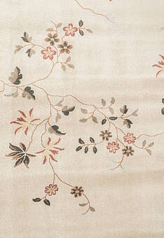 фрагмент ковра Diana VD3082-V92