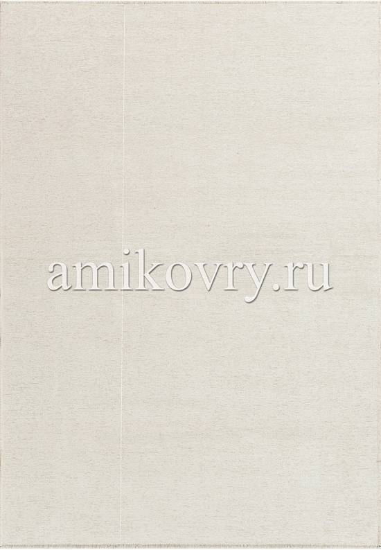Двусторонний безворсовый ковер IHT106-5618 discount