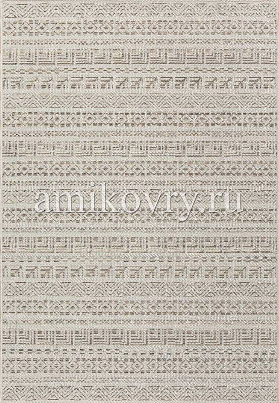 Ковер-циновка для дома и улицы RH1093-R195