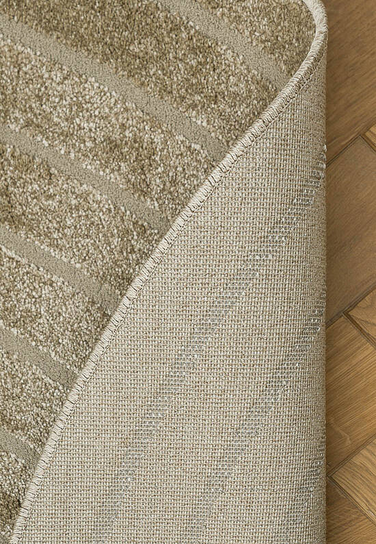 Современный бельгийский ковер RS6026-R73