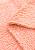 Двусторонний коврик для ванной  Natura Heavy 1687 D.Salmon