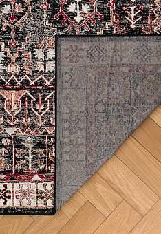 основа ковра Bella VB3113-V272