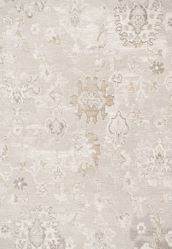 Бельгийский ковер из полипропилена RP4598-R475