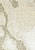 Индийский ковер ручной работы 1693-1 Ivory/Beige