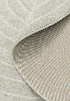 фактура ковра Sicilia RS6026-R454 круг