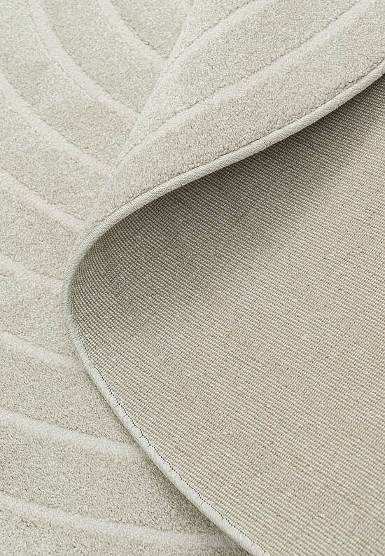 Современный бельгийский ковер RS6026-R454