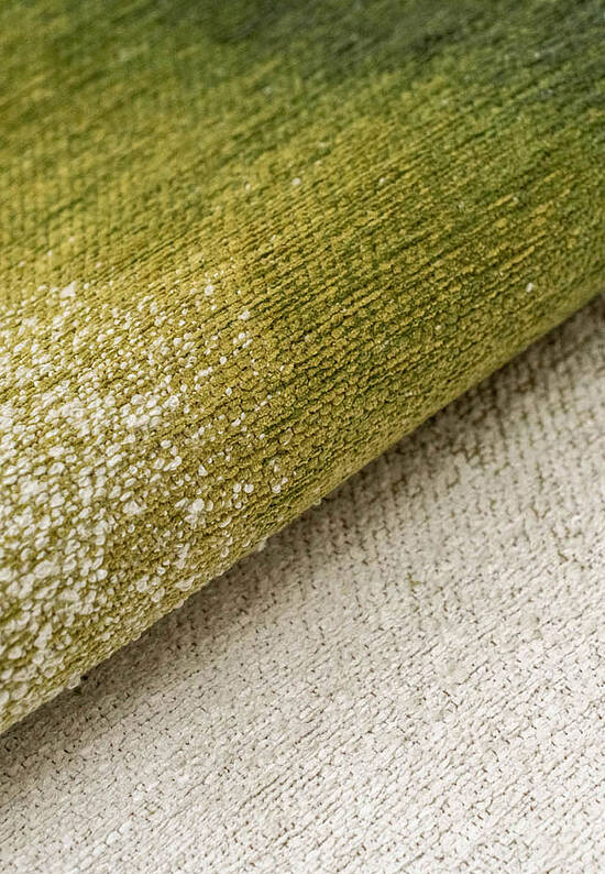 Безворсовый ковер из полиэстера LR6250-L426 outdoor