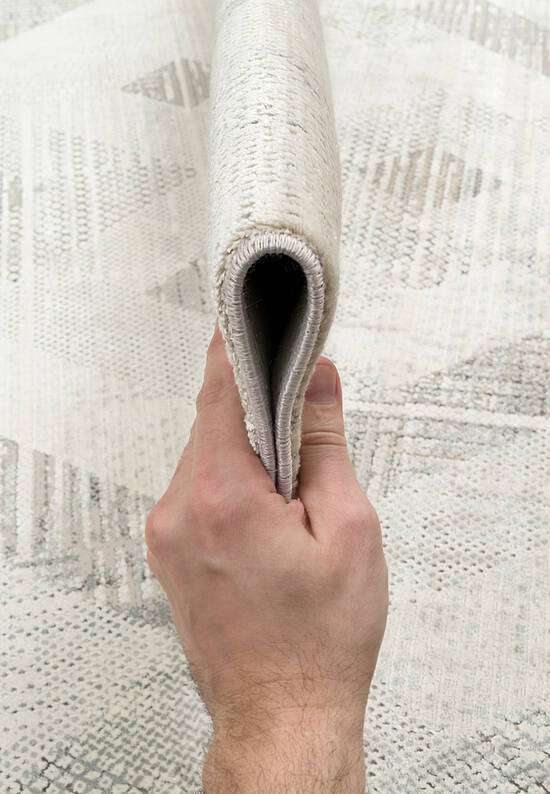 Высокоплотный турецкий ковер MT6115-M99