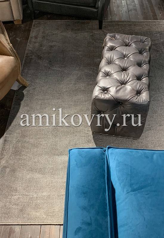 Бельгийский ковер из вискозы и полиэстера VR022-V30 discount