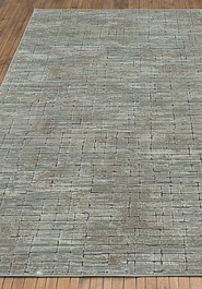 ковер в перспективе против ворса Venezia RV352-R105