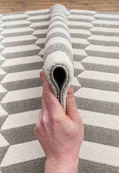 фактура ковра Enigma BE021-B47