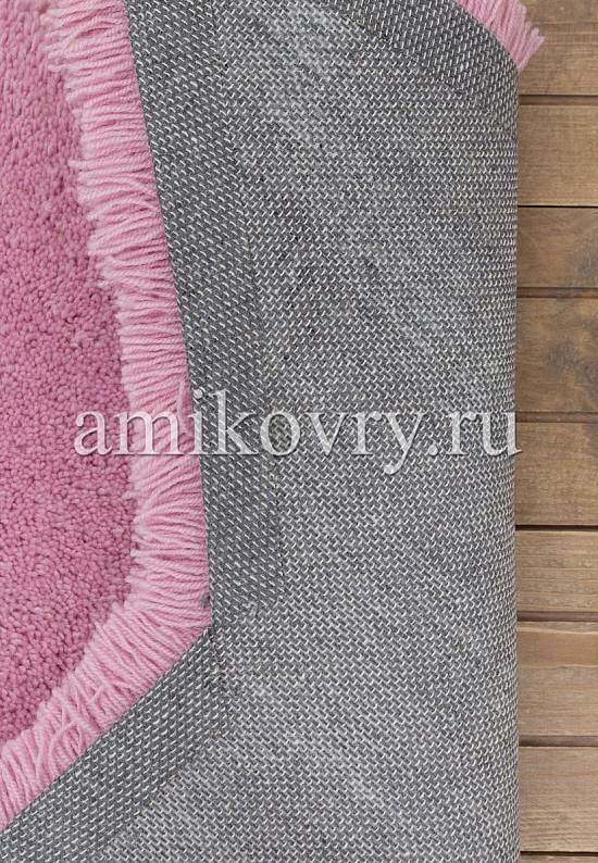Детский мягкий ковер с ворсом BB-4211-01