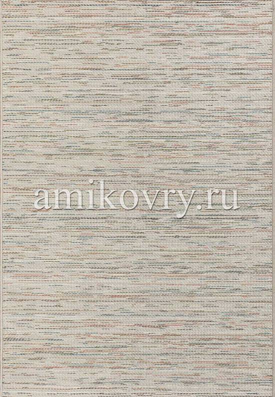 Ковер-циновка для дома и улицы RH1095-R201