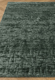 ковер в перспективе против ворса Nairobi RN6019-R42