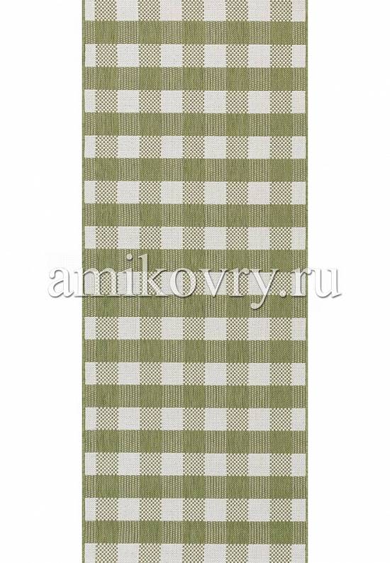Ковер-циновка для кухни из Бельгии BR572-B200