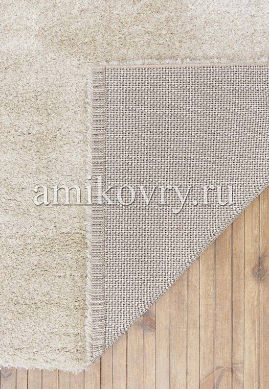 Бельгийский ковер с длинным ворсом OL1564-O11 discount