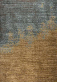 дизайн ковра Platinum RP6265-R821