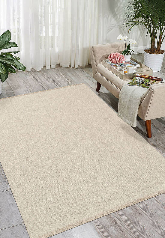 Молдавский безворсовый ковер 8986-69400old