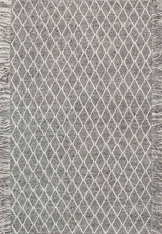 Дизайнерский ковер Merge 230.001-900