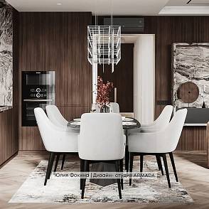 @armada_prodesign