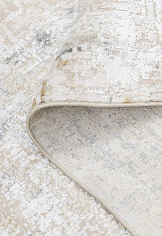 фактура ковра Zurich ZRH 02 Cream Beige