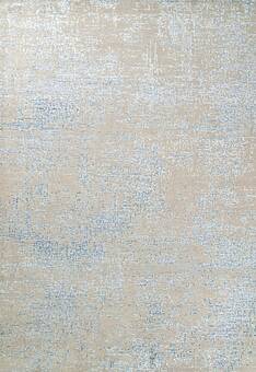 дизайн ковра Ligne Pure Reflect 234.001-500