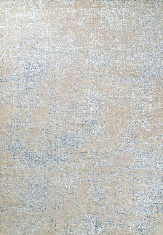 Дизайнерский ковер Reflect 234.001-500