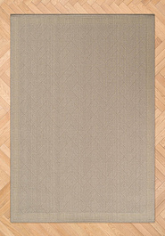 дизайн безворсового ковра Lana 7636-68400 discount2