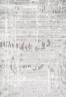 фрагмент ковра Poem PM03-Gri