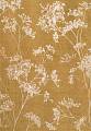 Безворсовый ковер Ambiance LA5641-L371