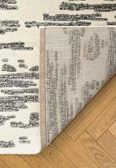 основа ковра Matrix 1341-18413