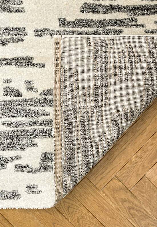 Недорогой молдавский ковер 1341-18413