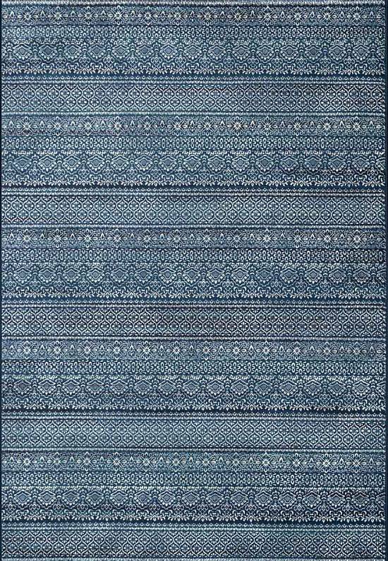 Бельгийский ковер из полипропилена RP5414-R753