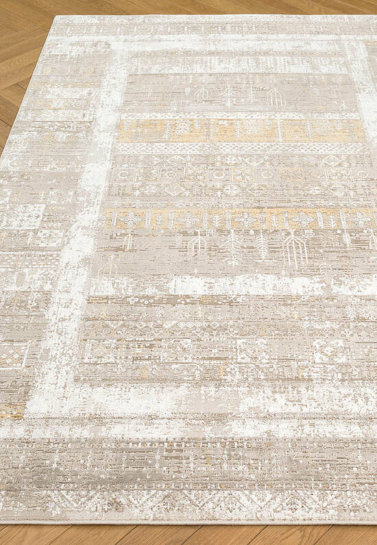 Высокоплотный турецкий ковер MT6108-M96