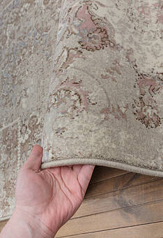 фактура ковра Altai EA4860-E14