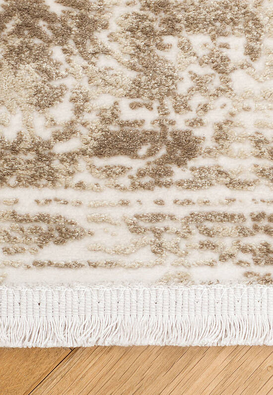 Турецкий ковер BC 03