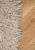 Пушистый ковер с длинным ворсом H265-beige discount5