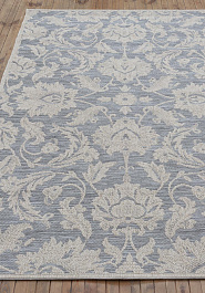 циновка в перспективе Jersey Home 7118-e514