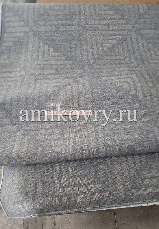Бельгийский ковер из вискозы VC2085-V97 discount