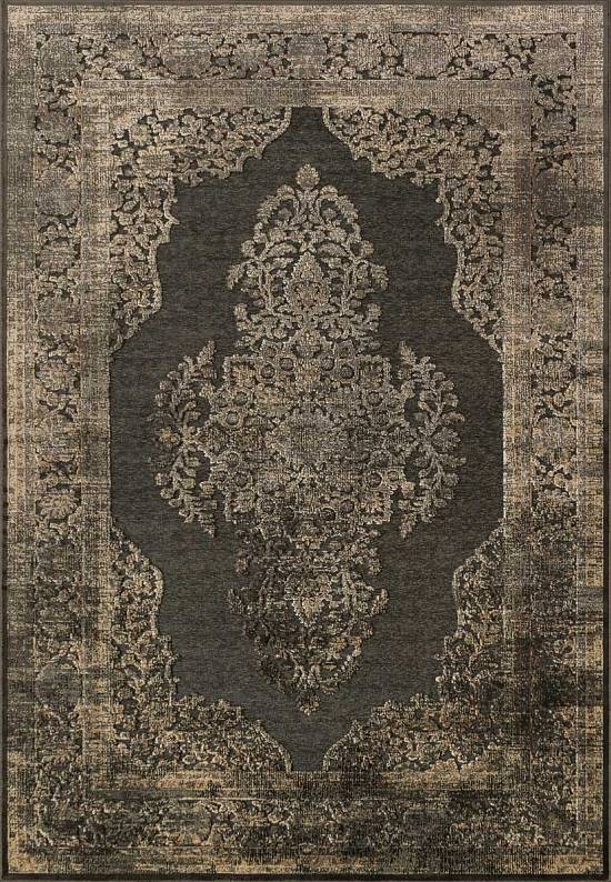 Бельгийский ковер из вискозы VC4492-V379