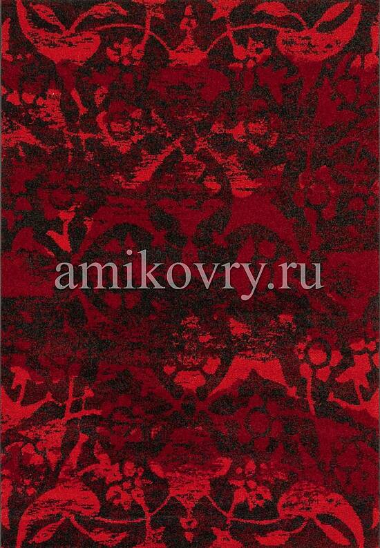 Ковер Canvas 18242-901