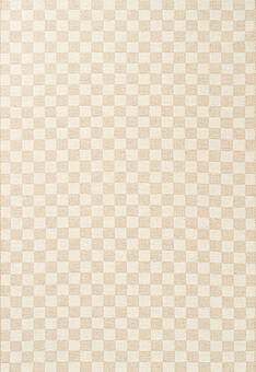 дизайн безворсового ковра Wool Line RW5438-R659